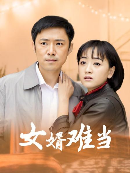 超人气裸舞小姐姐-miao喵酱-1月-2月23原版视图（202P,49V,810M）