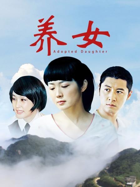 小阿姨 视图合集 [288P+1V/174M]